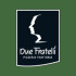 Logo Due Fratelli Gastro GmbH