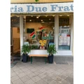 Due Fratelli Pizzeria D&uuml;sseldorf