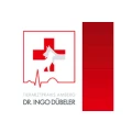 D&uuml;beler Ingo Dr. Amberg