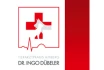 Logo Dübeler Ingo Dr.
