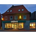 Logo D&uuml;bjohann B.+T. GmbH