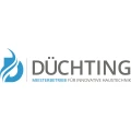 D&uuml;chting GmbH Hamm