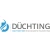 Logo Düchting GmbH