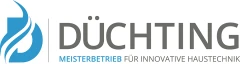 Düchting GmbH Hamm