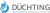 Logo Düchting GmbH
