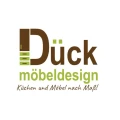 D&uuml;ck M&ouml;beldesign M&ouml;bel und K&uuml;chen nach Ma&szlig; Wesel