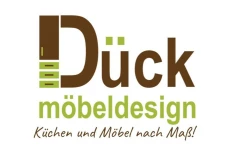 D&uuml;ck M&ouml;beldesign M&ouml;bel und K&uuml;chen nach Ma&szlig; Wesel