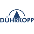 D&uuml;hrkopp- Haustechnik GmbH & Co.KG Hamburg