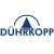 Logo Dührkopp- Haustechnik GmbH & Co.KG