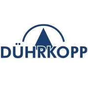 Dührkopp- Haustechnik GmbH & Co.KG Hamburg