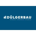 D&Uuml;LGERBAU Witten