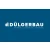 Logo DÜLGERBAU