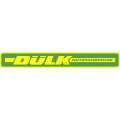 Logo D&uuml;lk