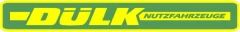 Logo Dülk Nutzfahrzeuge