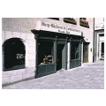 D&uuml;ll B&auml;ckerei Lebk&uuml;chnerei Konditorei GmbH N&uuml;rnberg