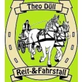 Logo D&uuml;ll GbR