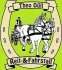 Logo D&uuml;ll GbR Reiterhof