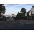 Grabsteine in Holzwickede