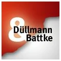 Logo D&uuml;llmann u. Battke GbR