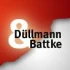 Logo D&uuml;llmann & Battke
