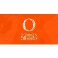 Logo D&uuml;mmen, Marga