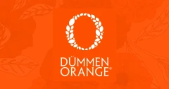 Logo Dümmen, Marga