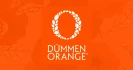 Logo Dümmen GmbH