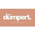 D&uuml;mpert Immobilien | Boutique Hausverwaltung Kiel
