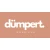 Logo Dümpert Immobilien | Boutique Hausverwaltung