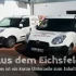 Logo D&Uuml;N-FLEISCH-Shop