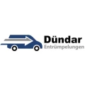 D&uuml;ndar Entr&uuml;mpelungen Braubach