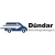 Logo Dündar Entrümpelungen