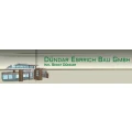 D&uuml;ndar Estrich Bau GmbH Magdeburg