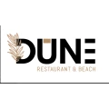 D&uuml;ne Restaurant & Beach - Zum Hiltruper See M&uuml;nster