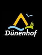 Logo Dünenhof Ferienhotel