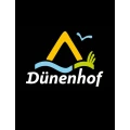 Logo Weggemeinschaft e.V. D&uuml;nenhof