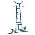Logo D&uuml;nenhotel Borkum
