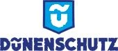 Logo Dünenschutz GmbH