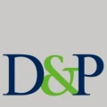 Logo D&uuml;nkel & Partner