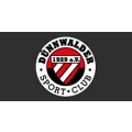 Logo Dünnwalder Sportclub 1929