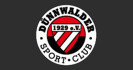 Logo Dünnwalder Sportclub 1929