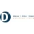 Logo dünow | dietz | team - physiotherapie & training