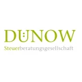 D&uuml;now Steuerberatungsgesellschaft mbH Bremen