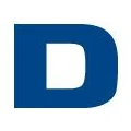 Logo Friedrich Duensing GmbH