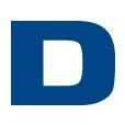 Logo Friedrich Duensing GmbH
