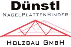 Dünstl Holzbau GmbH Oberschneiding
