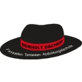 D&uuml;rholt D&auml;cher Radevormwald