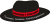 Logo Dürholt Dächer