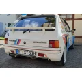 D&uuml;ringer Patrick Motorenbau- u. Zylinderschleiferei Ihringen