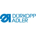 Logo D&uuml;rkopp Adler AG